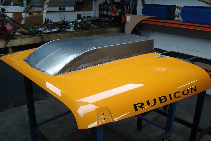 TIG-Welding-Mild-Steel-3