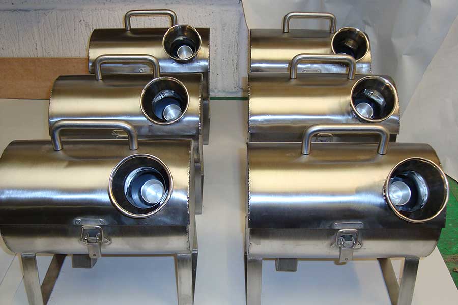 TIG-Welding-Stainless-Steel-2