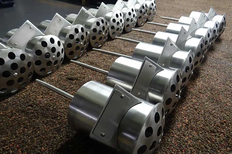 TIG-Welding-Stainless-Steel-3