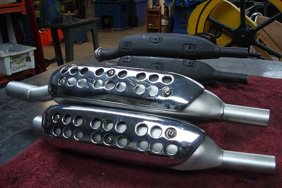 TIG-Welding-Stainless-Steel-6