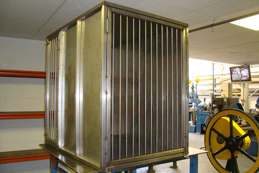 TIG-Welding-Stainless-Steel-7