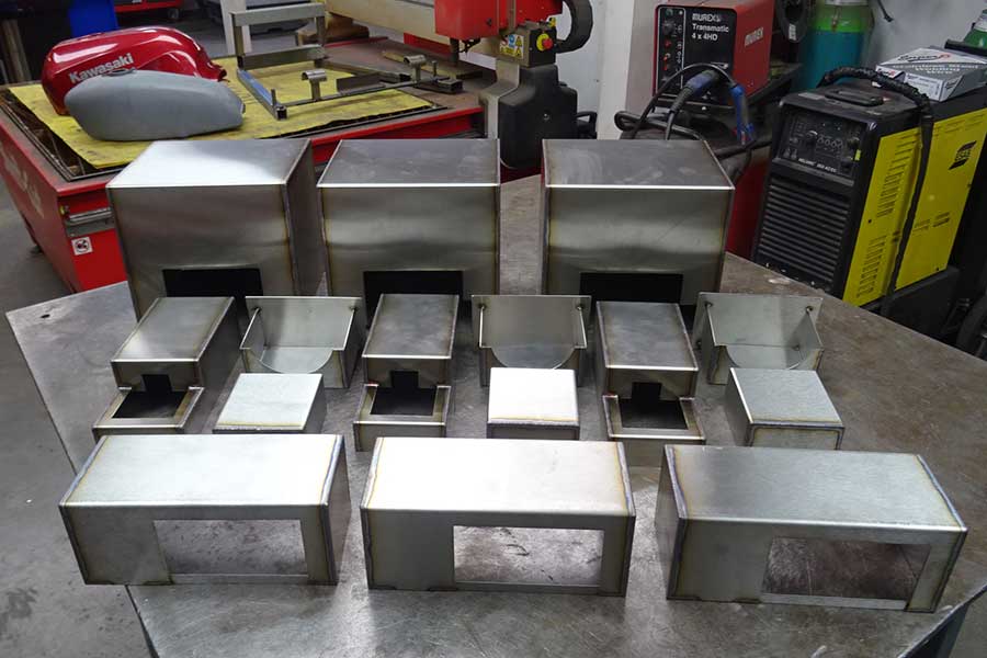TIG-Welding-Stainless-Steel-8