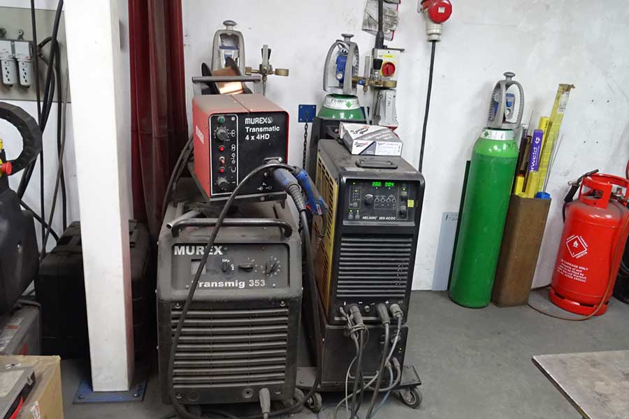 TIG-Welding-Stainless-Steel-9