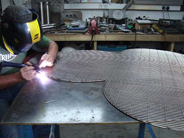 Window-guards-and-grilles Window guards and grilles